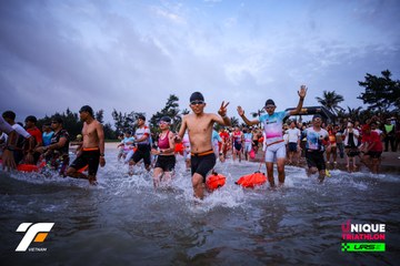 Ảnh sự kiện VIETNAM TRIFACTOR 2026 - 65659e7085fe6031b7c99d80803ef557.jpg