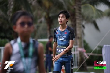 VIETNAM TRIFACTOR 2026 - Ảnh #5264136