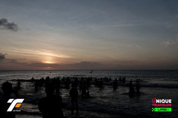 VIETNAM TRIFACTOR 2026 - Ảnh #5266657