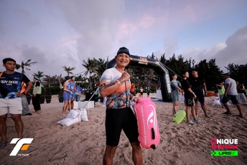 VIETNAM TRIFACTOR 2026 - Ảnh #5266619