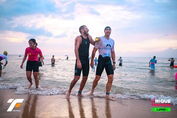 VIETNAM TRIFACTOR 2026 - Ảnh #5282652