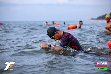 Ảnh sự kiện VIETNAM TRIFACTOR 2026 - 657f429af537902f9dc27ee7b69e734b.jpg