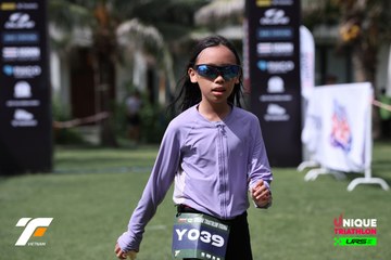 VIETNAM TRIFACTOR 2026 - Ảnh #5263958