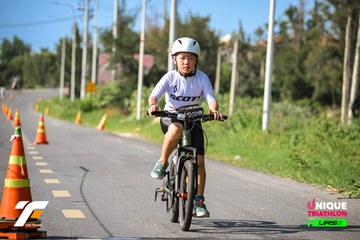 VIETNAM TRIFACTOR 2026 - Ảnh #5269646