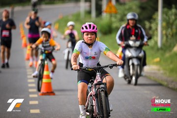 VIETNAM TRIFACTOR 2026 - Ảnh #5269865