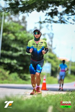 VIETNAM TRIFACTOR 2026 - Ảnh #5281064