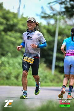 VIETNAM TRIFACTOR 2026 - Ảnh #5281065