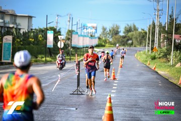 VIETNAM TRIFACTOR 2026 - Ảnh #5269031