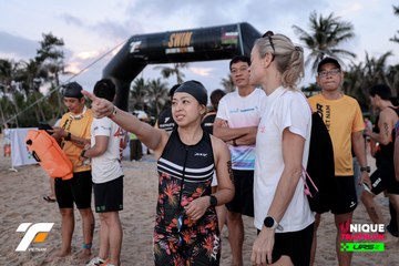 VIETNAM TRIFACTOR 2026 - Ảnh #5266630