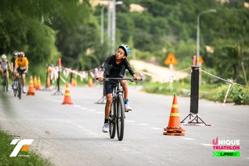 VIETNAM TRIFACTOR 2026 - Ảnh #5270149