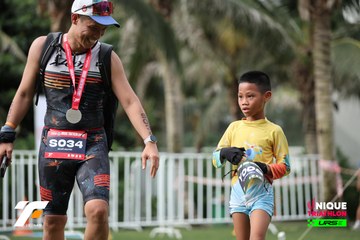 VIETNAM TRIFACTOR 2026 - Ảnh #5261914