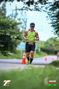 VIETNAM TRIFACTOR 2026 - Ảnh #5281159