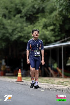 VIETNAM TRIFACTOR 2026 - Ảnh #5266597