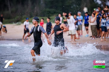 Ảnh sự kiện VIETNAM TRIFACTOR 2026 - 65aca8fb108966481905b93d3b51639d.jpg