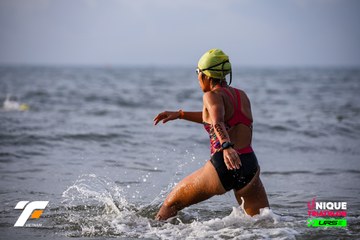 Ảnh sự kiện VIETNAM TRIFACTOR 2026 - 65b18d27341ab642121c1377c05c245b.jpg
