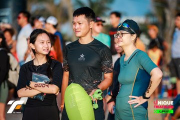 Ảnh sự kiện VIETNAM TRIFACTOR 2026 - 65b9be9222d3e333e3e4c3cbea930ef9.jpg