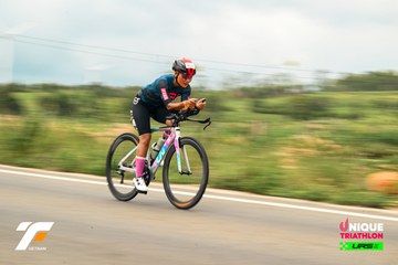 VIETNAM TRIFACTOR 2026 - Ảnh #5285392