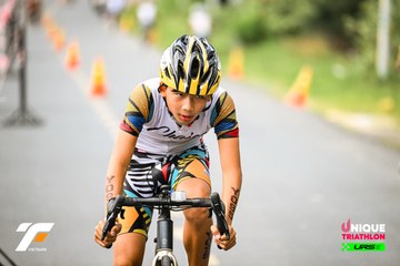 VIETNAM TRIFACTOR 2026 - Ảnh #5270311
