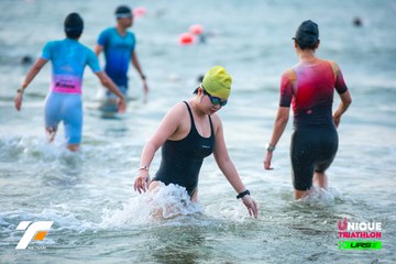 Ảnh sự kiện VIETNAM TRIFACTOR 2026 - 65bd1688eed45687e5da885fb05bc260.jpg