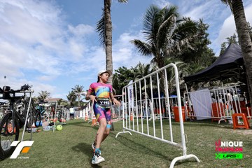 VIETNAM TRIFACTOR 2026 - Ảnh #5267492