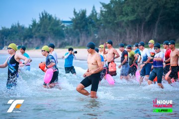 Ảnh sự kiện VIETNAM TRIFACTOR 2026 - 65bf8a56e58d952e9a1dce5c470e3dea.jpg