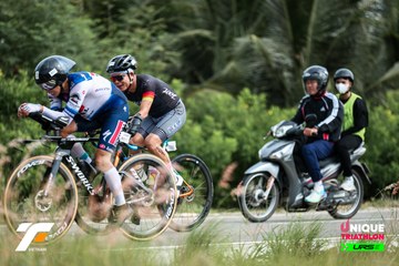 VIETNAM TRIFACTOR 2026 - Ảnh #5278697