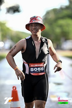 VIETNAM TRIFACTOR 2026 - Ảnh #5265225