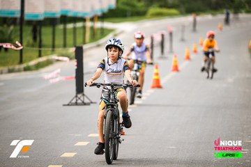 VIETNAM TRIFACTOR 2026 - Ảnh #5270663