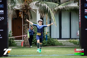 VIETNAM TRIFACTOR 2026 - Ảnh #5287369