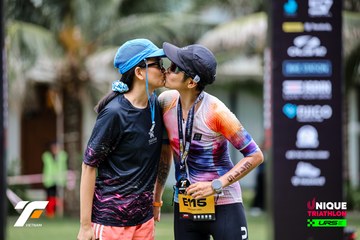 VIETNAM TRIFACTOR 2026 - Ảnh #5287040