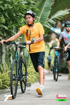 VIETNAM TRIFACTOR 2026 - Ảnh #5271196