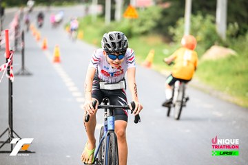 VIETNAM TRIFACTOR 2026 - Ảnh #5270351