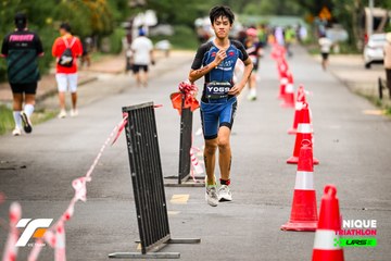 VIETNAM TRIFACTOR 2026 - Ảnh #5270948