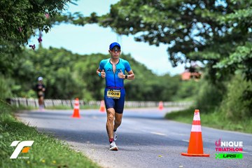 VIETNAM TRIFACTOR 2026 - Ảnh #5281197