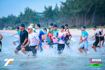Ảnh sự kiện VIETNAM TRIFACTOR 2026 - 65ea1d423560eb08f392026c67d9cea2.jpg