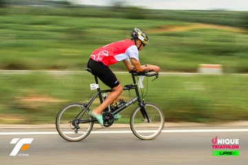 VIETNAM TRIFACTOR 2026 - Ảnh #5285682