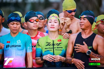 Ảnh sự kiện VIETNAM TRIFACTOR 2026 - 65fafb242b0bbf7e0a2cc25fb5427ea9.jpg