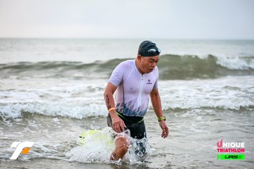 Ảnh sự kiện VIETNAM TRIFACTOR 2026 - 66050d8cbb5eac825b074258639e89c6.jpg