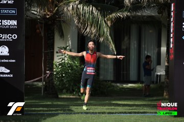 VIETNAM TRIFACTOR 2026 - Ảnh #5263027