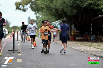 VIETNAM TRIFACTOR 2026 - Ảnh #5266588