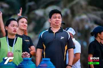 Ảnh sự kiện VIETNAM TRIFACTOR 2026 - 662404b58e0e035df79a07e26881a6f5.jpg