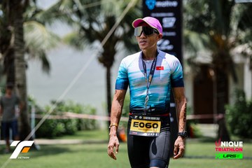 VIETNAM TRIFACTOR 2026 - Ảnh #5286271