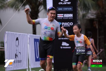 VIETNAM TRIFACTOR 2026 - Ảnh #5262241