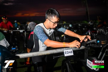 VIETNAM TRIFACTOR 2026 - Ảnh #5282323