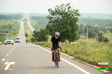 VIETNAM TRIFACTOR 2026 - Ảnh #5284449