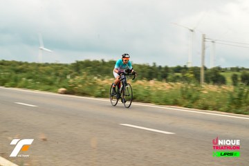 VIETNAM TRIFACTOR 2026 - Ảnh #5285442