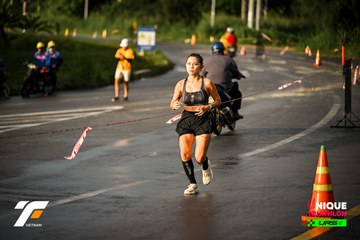 VIETNAM TRIFACTOR 2026 - Ảnh #5268382