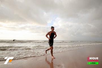 VIETNAM TRIFACTOR 2026 - Ảnh #5266751