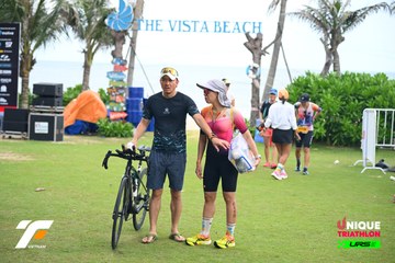 VIETNAM TRIFACTOR 2026 - Ảnh #5279355