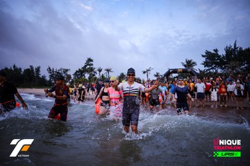Ảnh sự kiện VIETNAM TRIFACTOR 2026 - 664362ebaa224e90311e1466615057e3.jpg